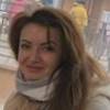 Марина Вешкурцева о компании СантехДомГлз