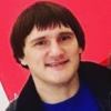 Никита Дубровкин о компании СантехДомГлз