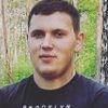 Максим Виктюк о компании СантехДомГлз