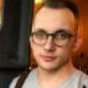 Кирилл Лапин о компании СантехДомГлз