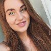 Алина о компании СантехДомГлз