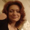 Елена Семенова о компании СантехДомГлз