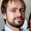 Петр Владимирович о компании СантехДомГлз