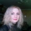 Светлана Жукова о компании СантехДомГлз