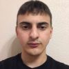 Антон Перминов о компании СантехДомГлз